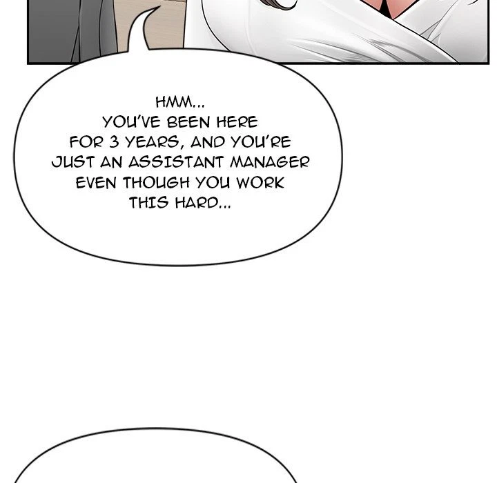 Chapter 38, page 65