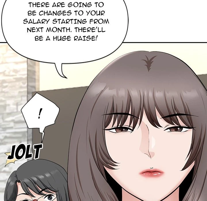 Chapter 38, page 66
