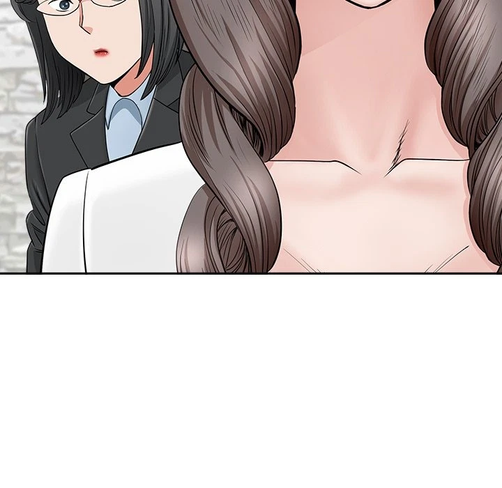Chapter 38, page 67