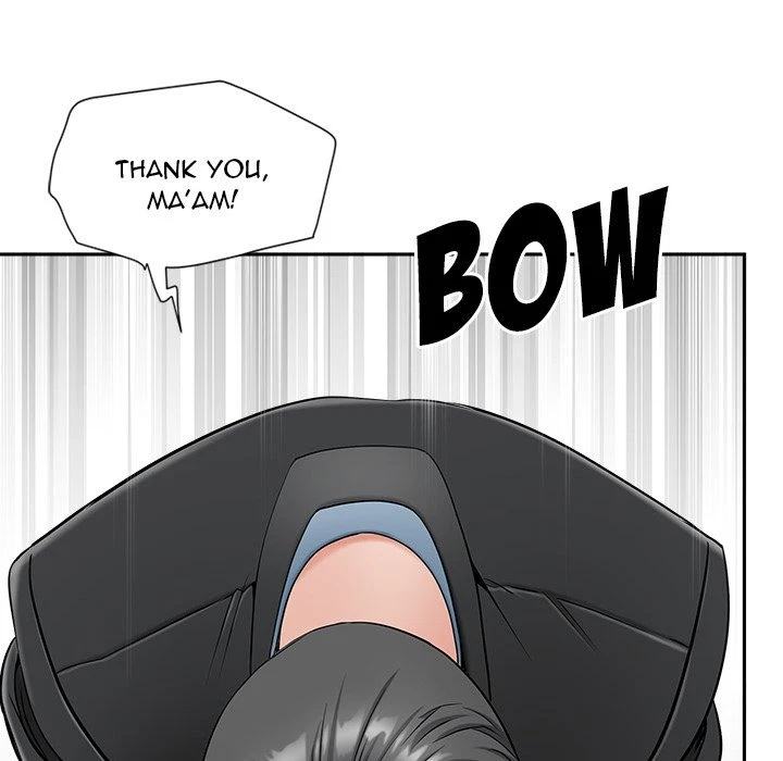 Chapter 38, page 68