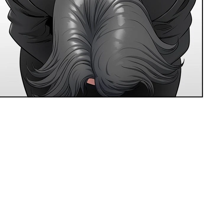 Chapter 38, page 69