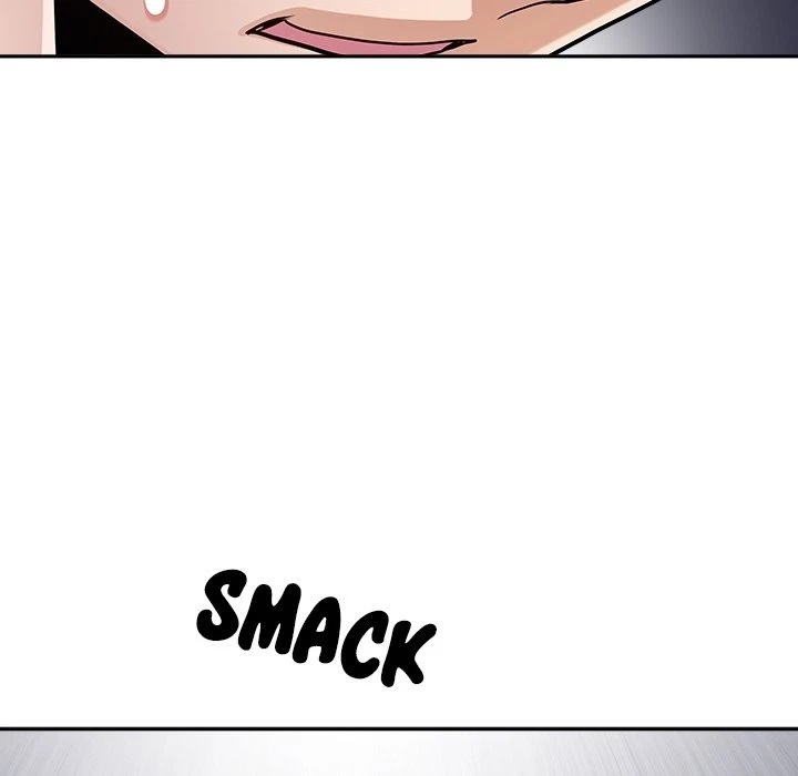 Chapter 38, page 7