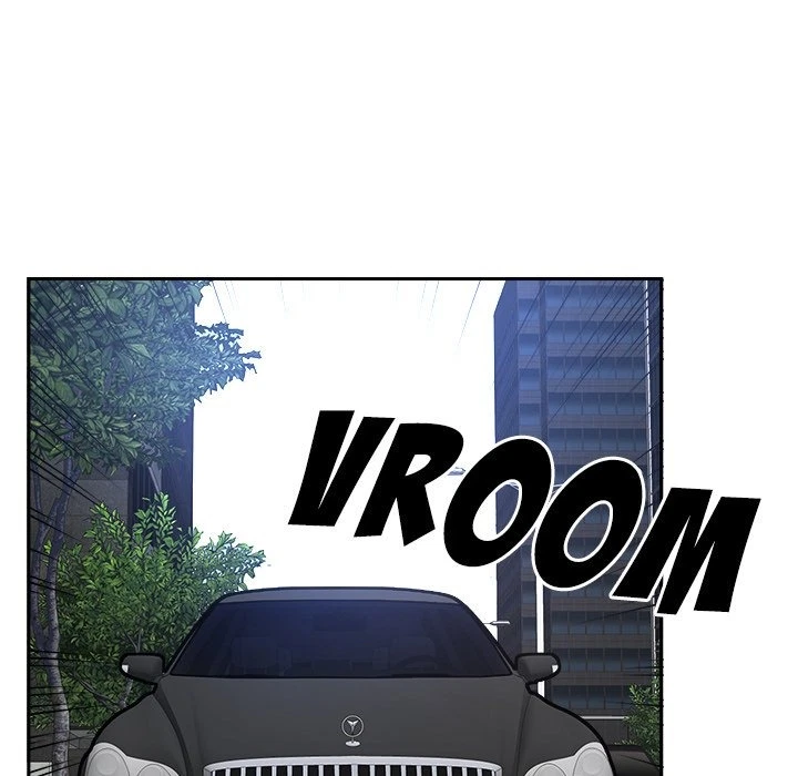 Chapter 38, page 71