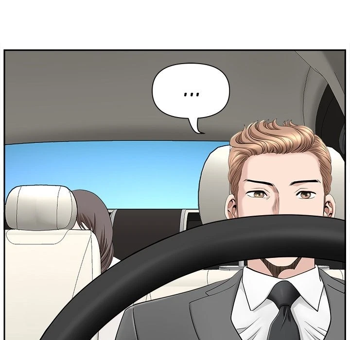 Chapter 38, page 73