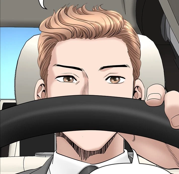 Chapter 38, page 75