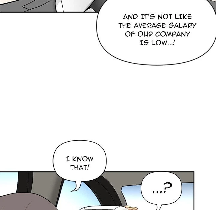 Chapter 38, page 76