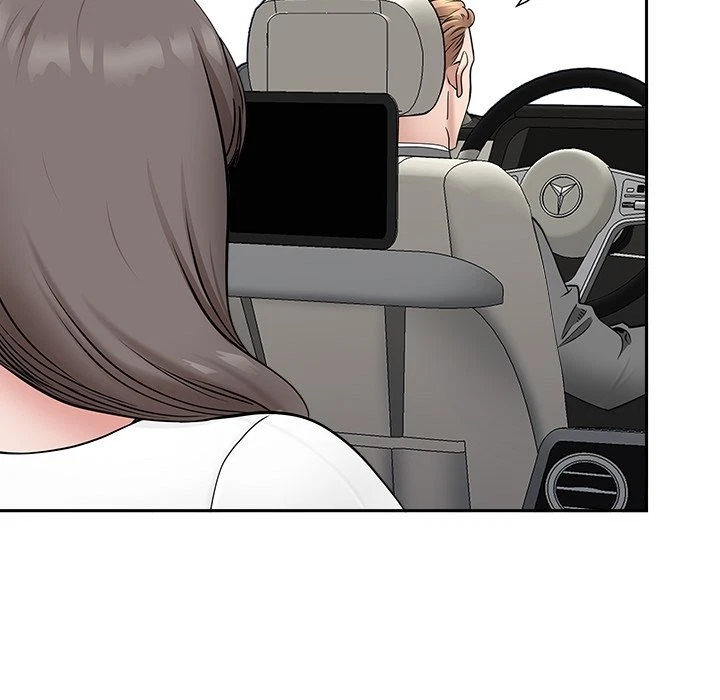 Chapter 38, page 77