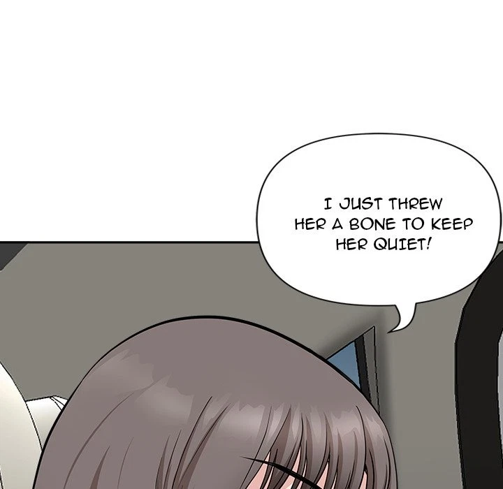 Chapter 38, page 78