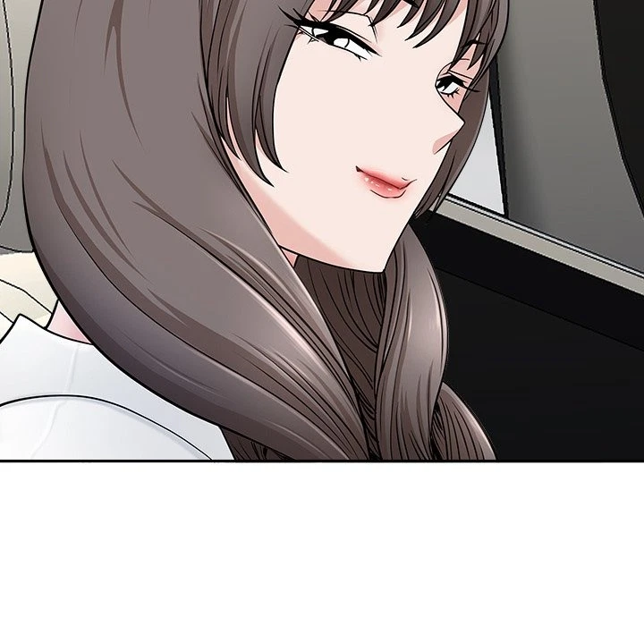 Chapter 38, page 79
