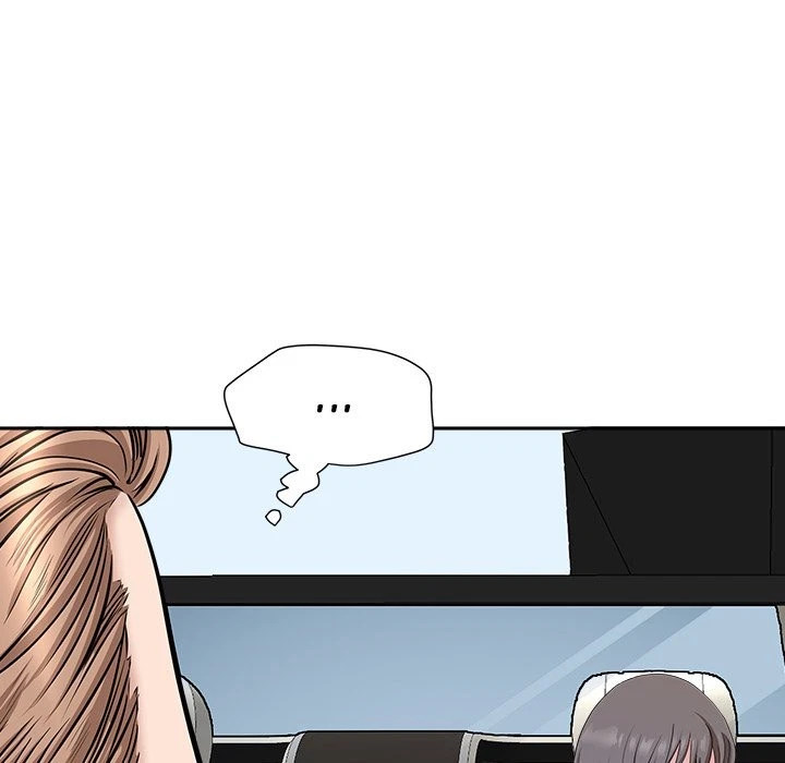Chapter 38, page 80