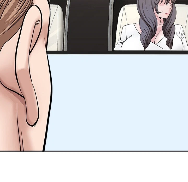 Chapter 38, page 81