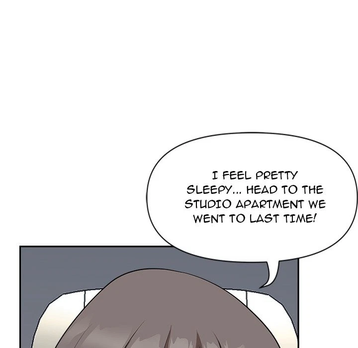 Chapter 38, page 82