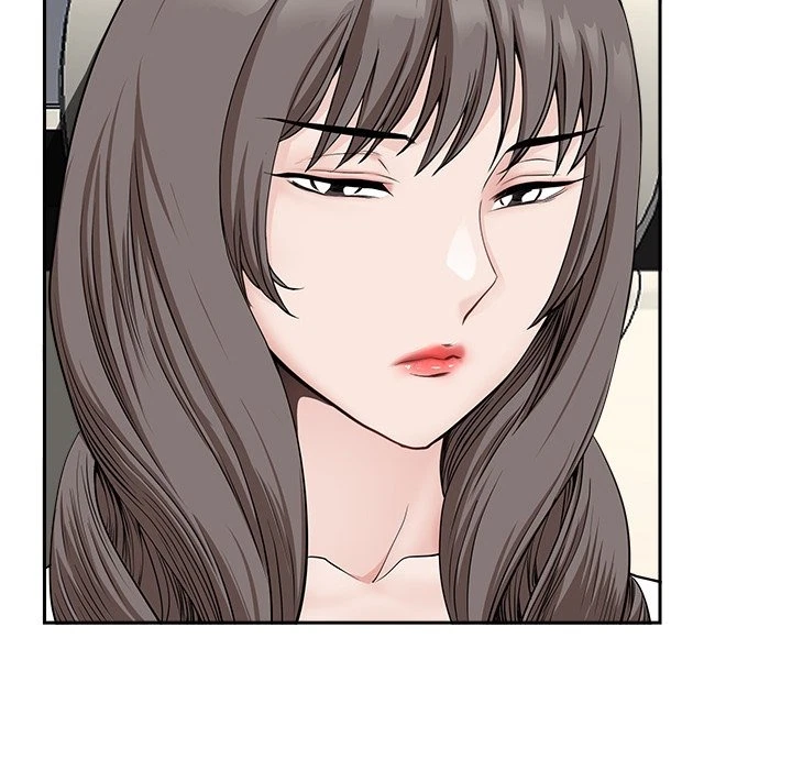 Chapter 38, page 83