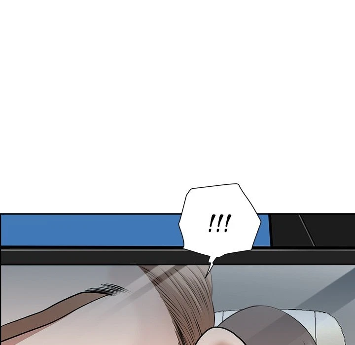 Chapter 38, page 84