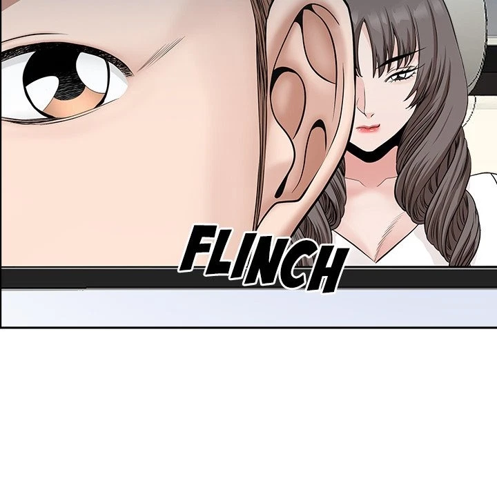 Chapter 38, page 85