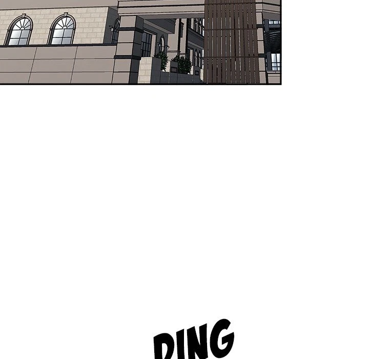 Chapter 38, page 88