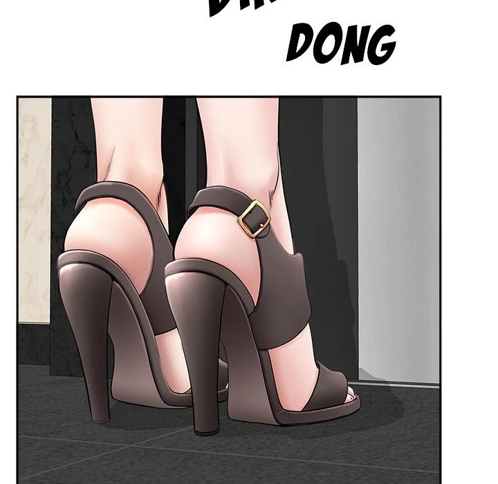 Chapter 38, page 89
