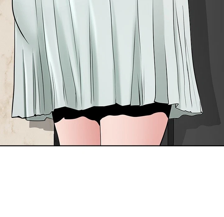 Chapter 38, page 91