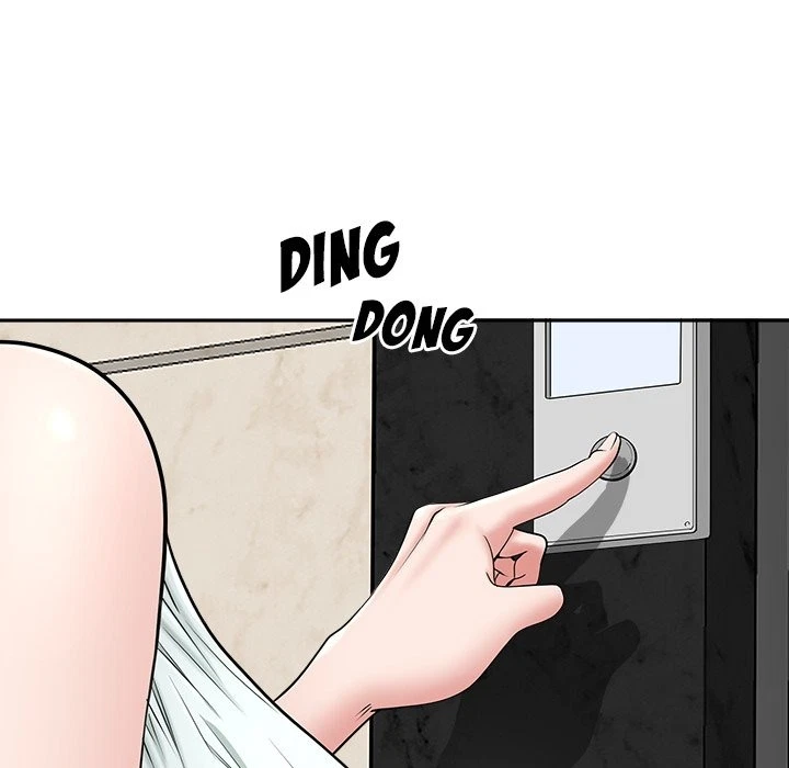 Chapter 38, page 92