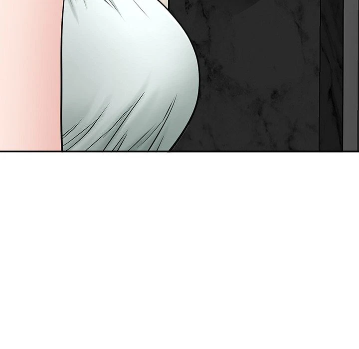 Chapter 38, page 93