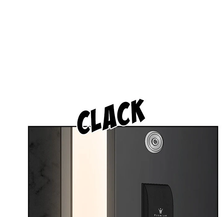 Chapter 38, page 94