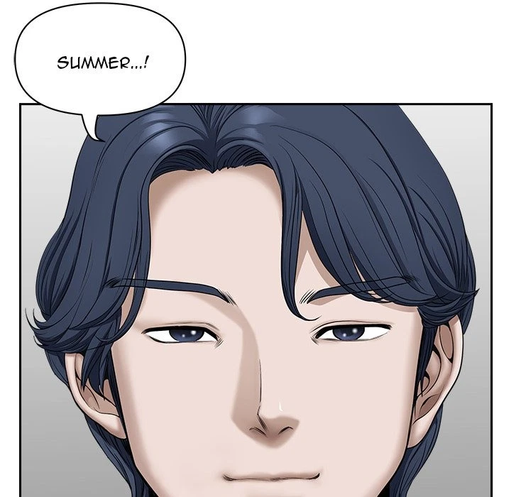 Chapter 38, page 96