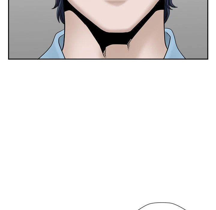 Chapter 38, page 97