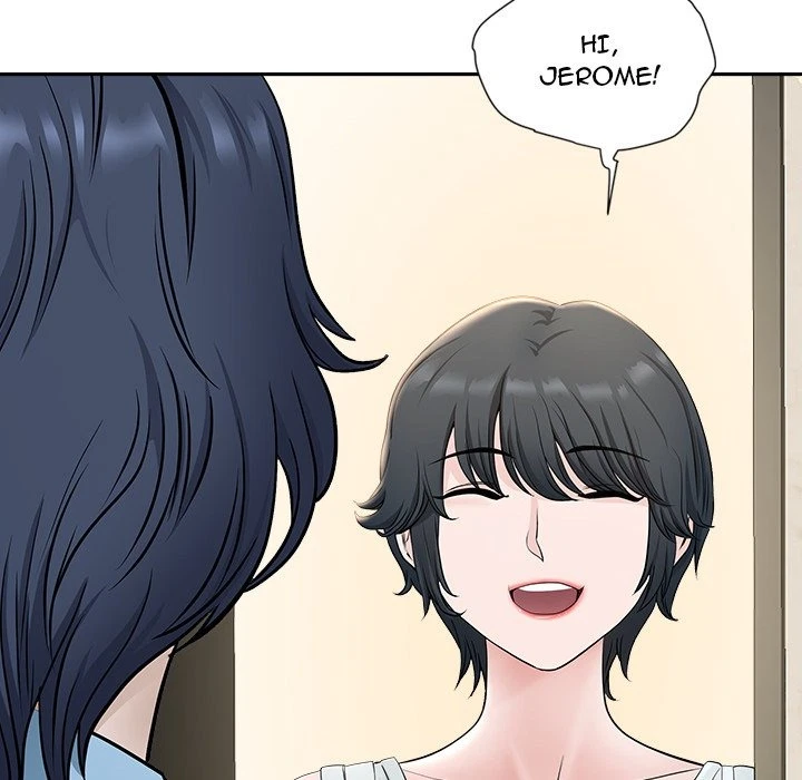 Chapter 38, page 98