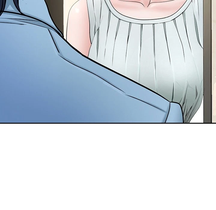 Chapter 38, page 99
