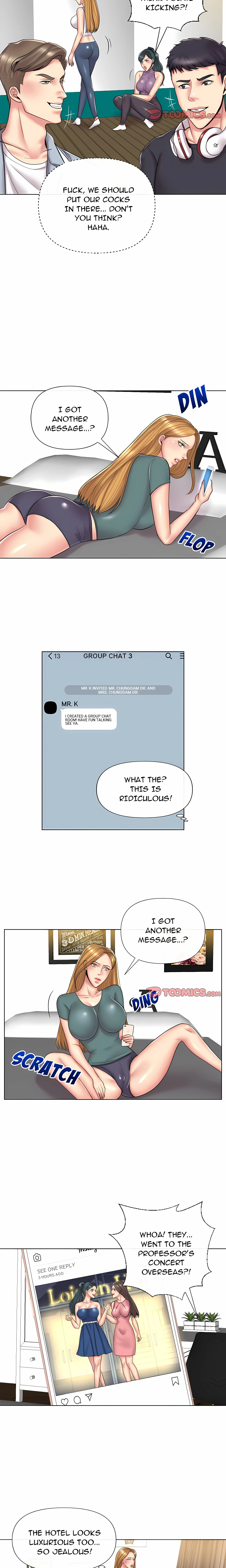 Chapter 13, page 10