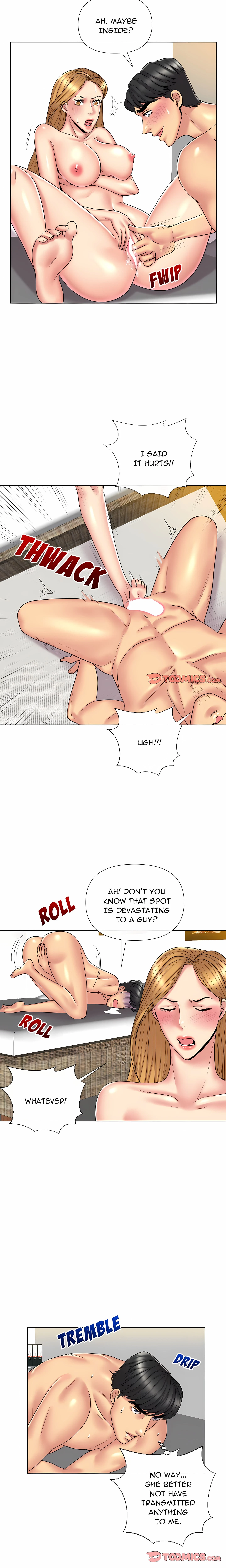 Chapter 13, page 13