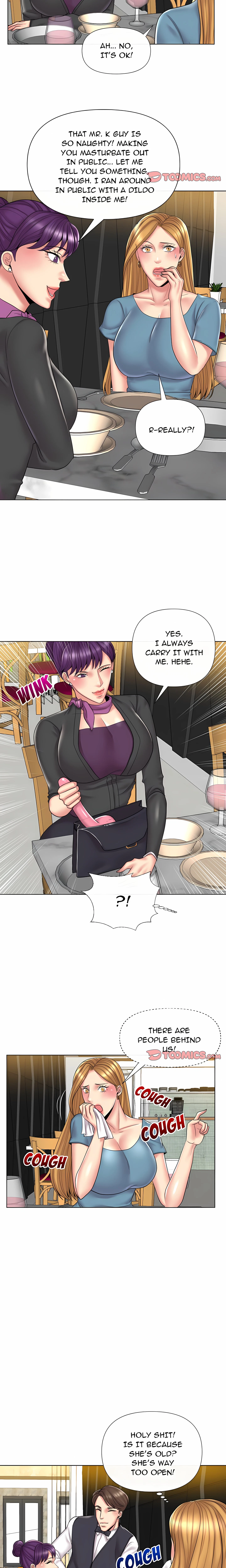 Chapter 13, page 15