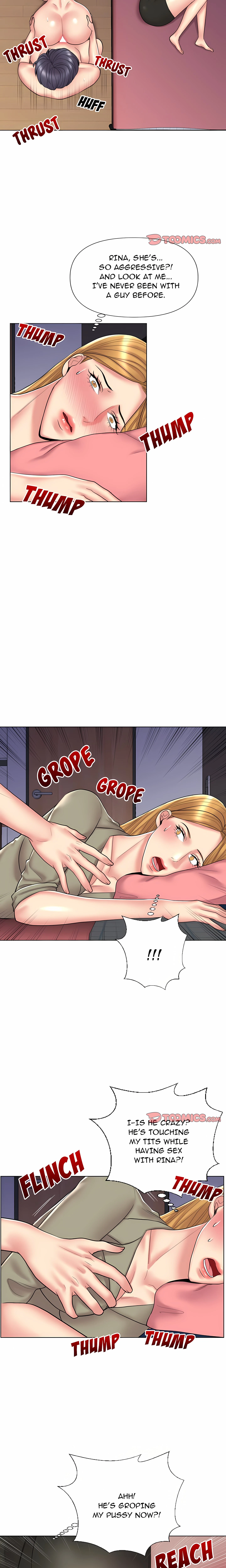 Chapter 13, page 6