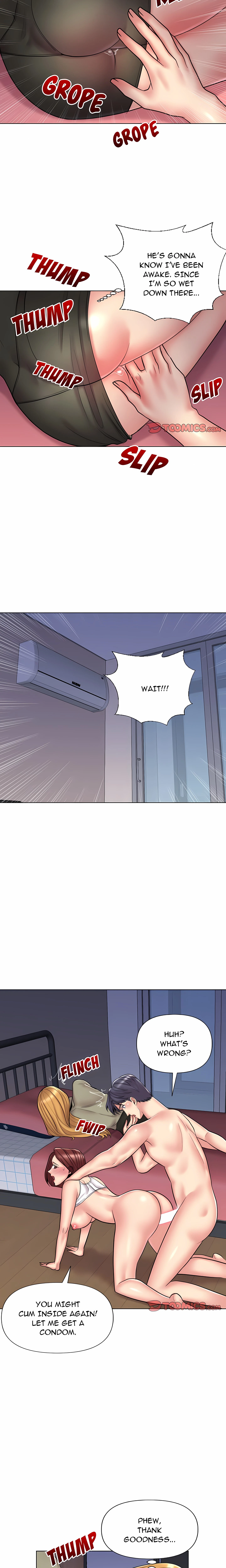 Chapter 13, page 7