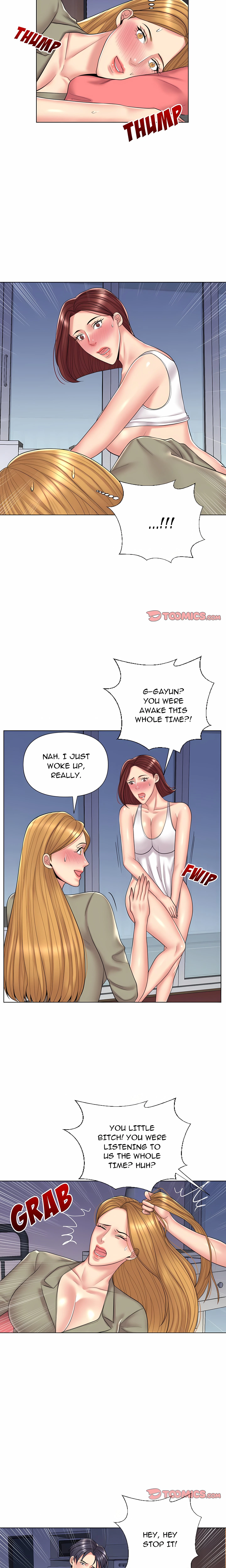 Chapter 13, page 8