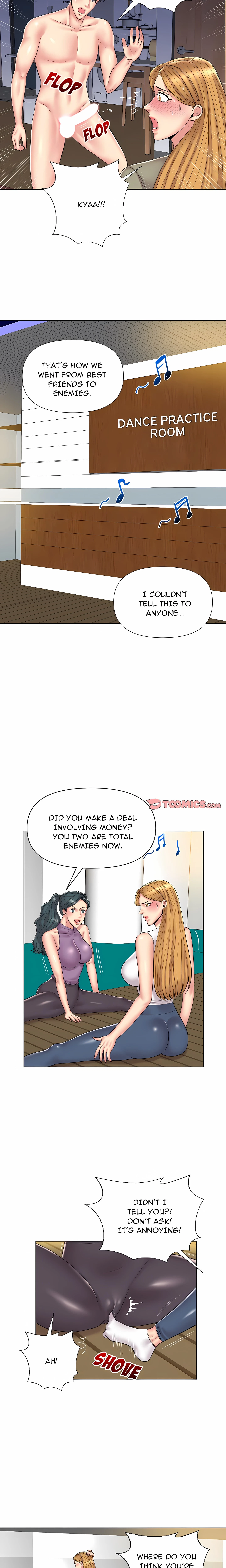 Chapter 13, page 9