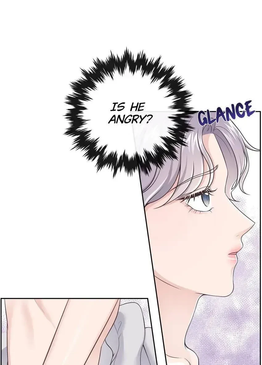 Chapter 30, page 13