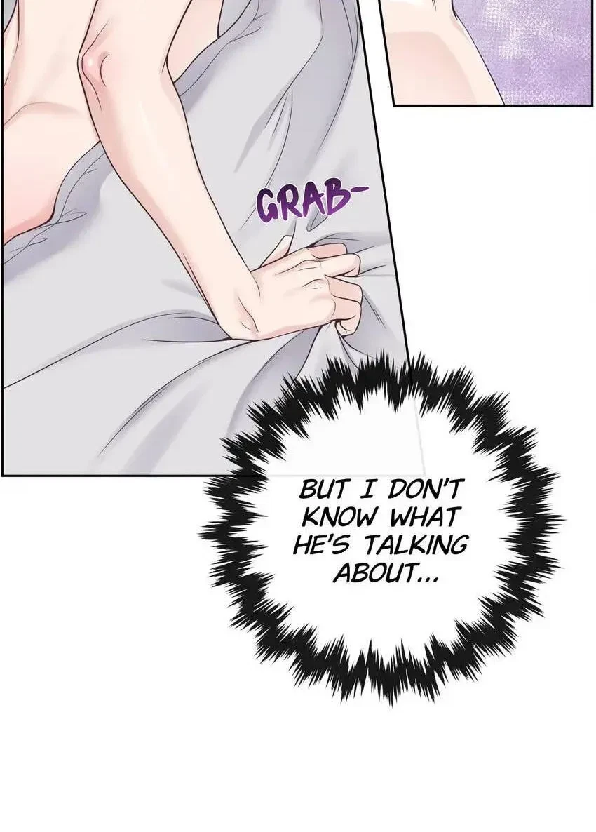 Chapter 30, page 14