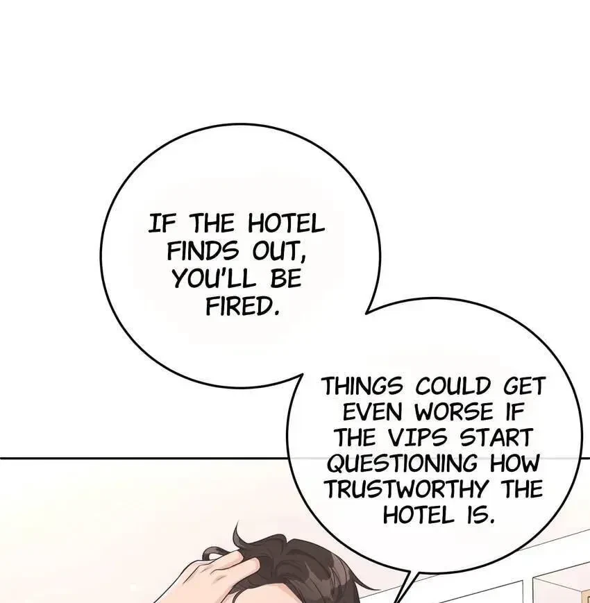 Chapter 30, page 15