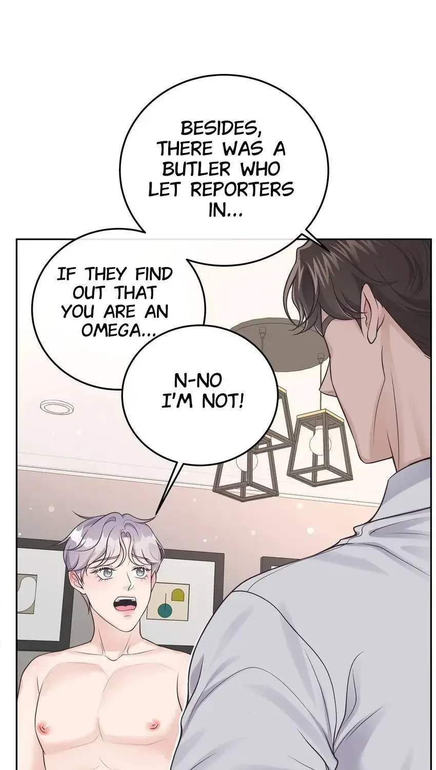 Chapter 30, page 17