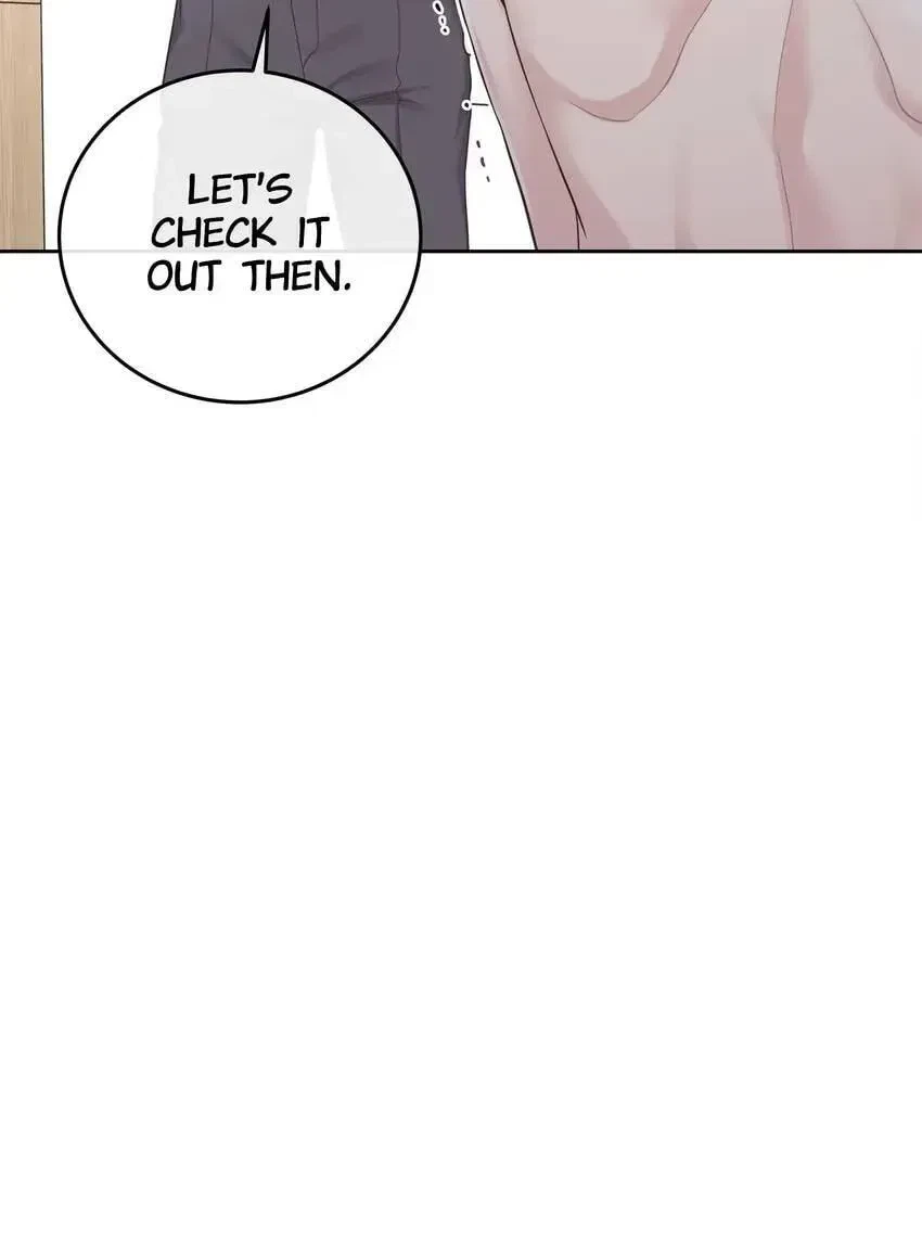 Chapter 30, page 26