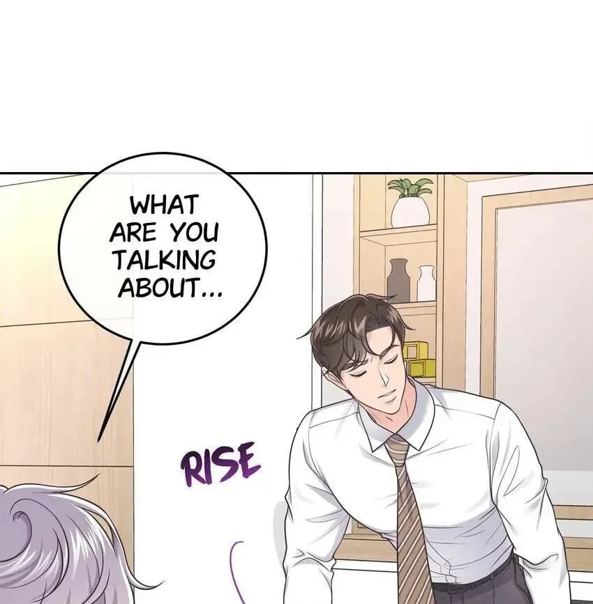 Chapter 30, page 3