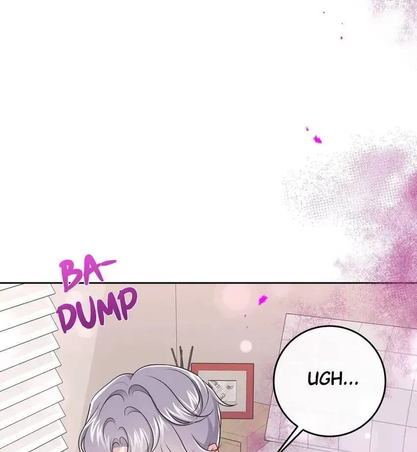 Chapter 30, page 31
