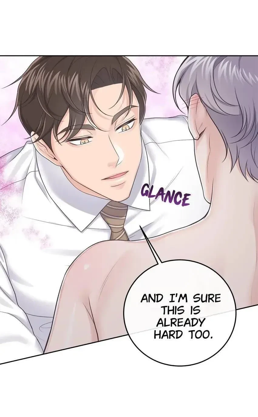 Chapter 30, page 37