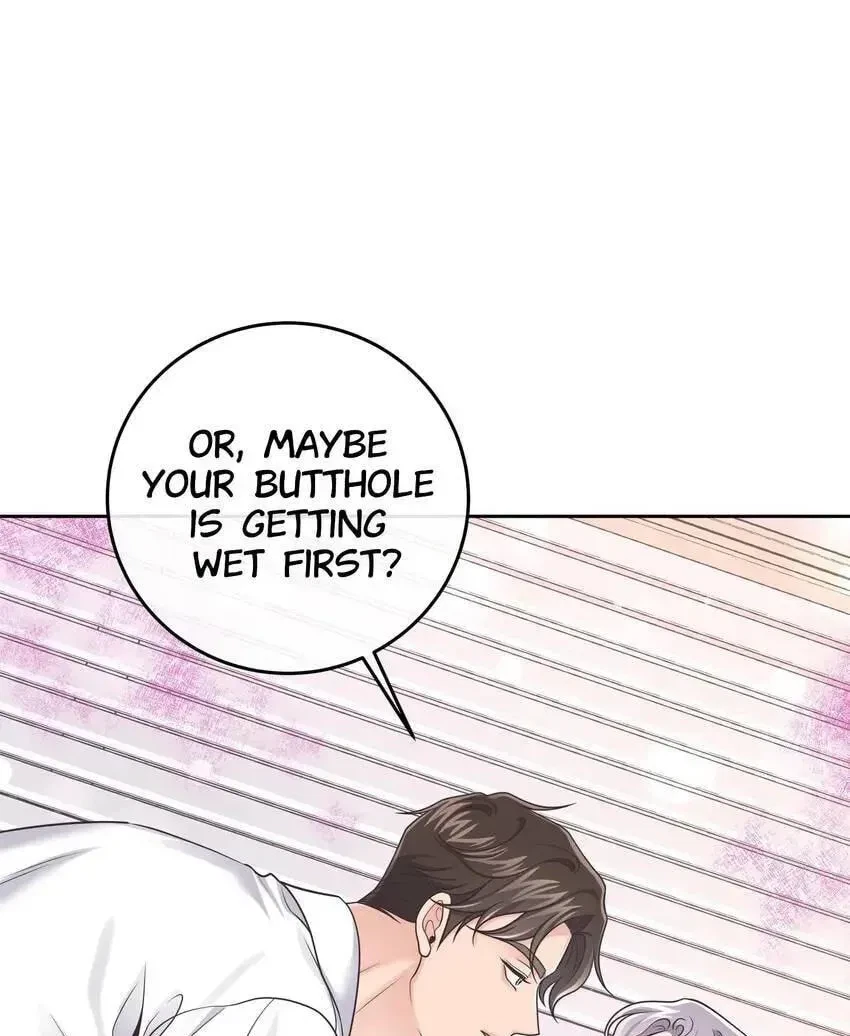 Chapter 30, page 39