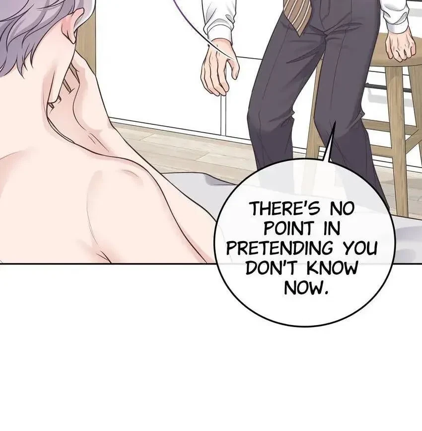 Chapter 30, page 4