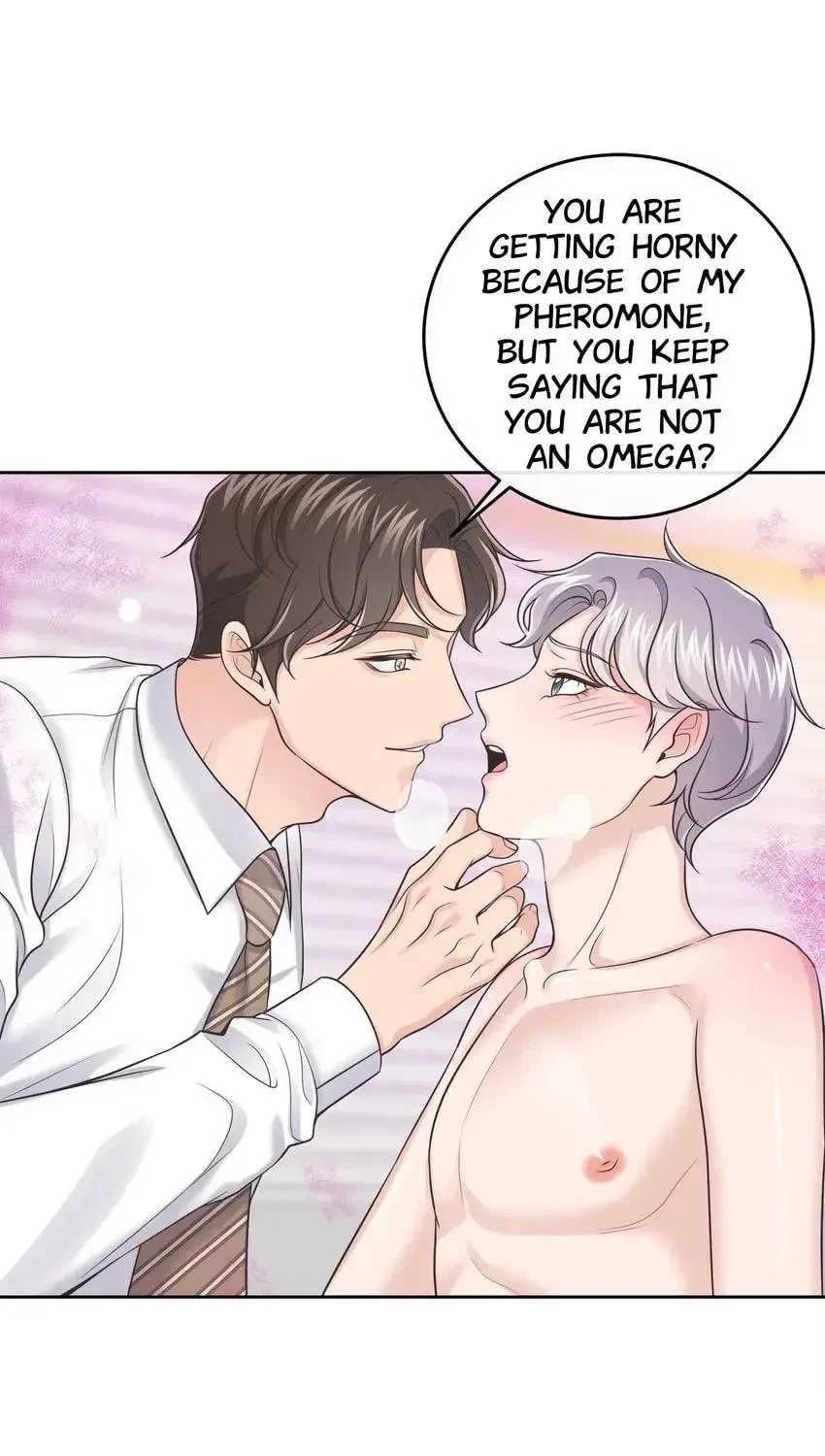 Chapter 30, page 42