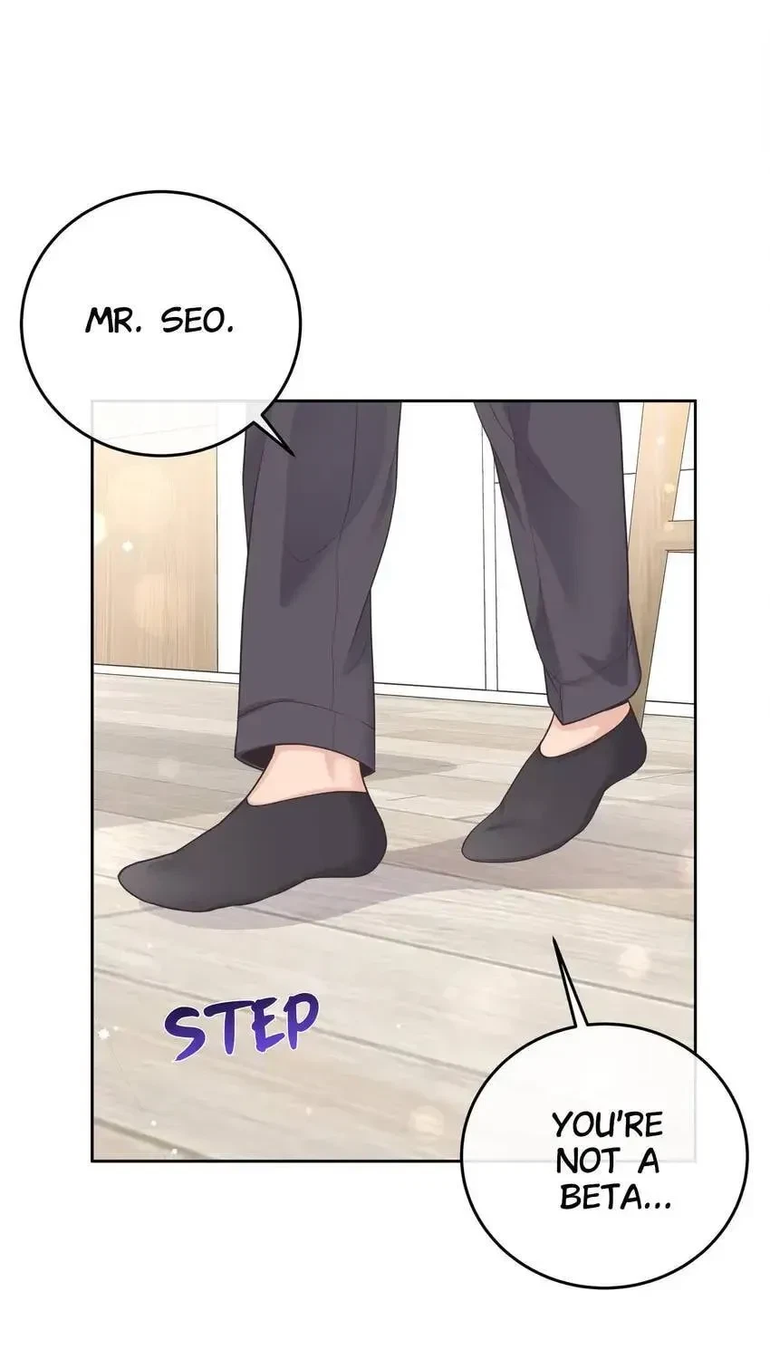 Chapter 30, page 5