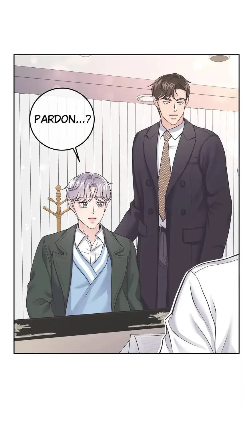 Chapter 30, page 54
