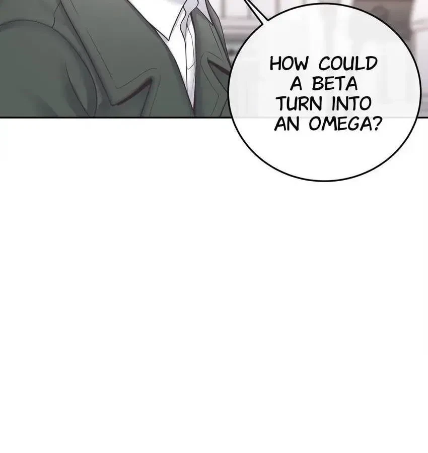 Chapter 30, page 58